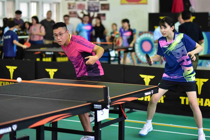 鄉長盃桌球錦標賽 (407)